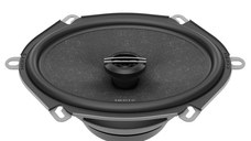 Difuzoare Auto Hertz Cento CX 570, set coaxial 2 căi, 5x7 inch, 70W RMS, 4Ω, 2 difuzoare