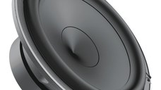 Difuzoare auto Hertz Mille Pro MP 165P.3, set componente, 165mm, 100W RMS, 3Ω, 2 difuzoare