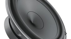 Difuzoare auto Hertz Mille Pro MP 165P.3, set componente, 165mm, 100W RMS, 3Ω, 2 difuzoare