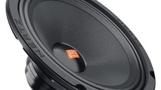 Difuzoare Auto Hertz SPL Show SV 200 NEO set componente, 200mm, 200W RMS, 4Ω, set 2 difuzoare
