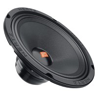 Difuzoare Auto Hertz SPL Show SV 200 NEO set componente, 200mm, 200W RMS, 4Ω, set 2 difuzoare - 1