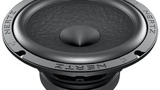 Difuzoare Auto Hertz SPL Show SV 200L set componente, 200mm, 250W RMS, 4Ω, set 2 difuzoare