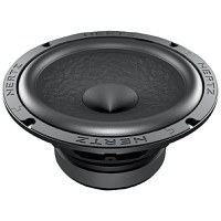 Difuzoare Auto Hertz SPL Show SV 200L set componente, 200mm, 250W RMS, 4Ω, set 2 difuzoare - 1