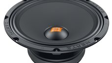 Difuzoare auto Hertz SPL Show SV 250.1 set componente, 250mm, 500W, 4Ω, 1 difuzor