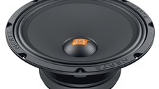 Difuzoare auto Hertz SPL Show SV 250.1 set componente, 250mm, 500W, 4Ω, 1 difuzor