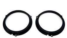 Difuzoare auto pentru usi spate Hyundai Ioniq 6 2022 - Hertz Cento 70 W