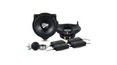 Difuzoare auto Rainbow dedicate Mercedes Benz IL-C4.2SE MB (MP-E4.2), 30 W RMS, 4 OHM