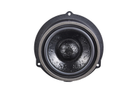 Difuzoare auto Steg dedicate Audi MA6C set componente, 165mm, 50W RMS, 3.6Ω, set 2 difuzoare - 1