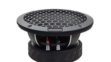 Difuzor auto DD Audio VO-M406-S4, 165mm, 250W RMS, 4Ω, Bucata