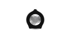 Difuzor Central Auto Rainbow dedicat Mercedes‑Benz IL‑D4 MB, 20 W RMS, 4 Ω