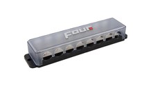 Distribuitor curent Four Connect, 4-600338, Stage 3