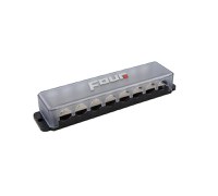 Distribuitor curent Four Connect, 4-600338, Stage 3 - 1