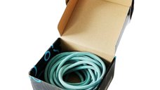 Garnitura STP Sealing Cord pentru etansare eficienta