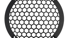 Grile difuzoare auto DD Audio GRMM08, 200 MM