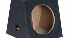 Incinta subwoofer universala, 300 mm, 30L - COD C1230