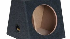 Incinta subwoofer universala, 300 mm, 30L - COD C1230