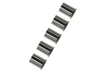 Inel terminal Four Connect 4-690719, 70 mm2, Set 5 Buc - 1