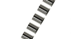 Inel terminal Four Connect 4-690719, 70 mm2, Set 5 Buc