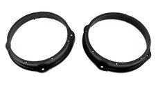 Inele Adaptoare Difuzoare Auto Cupra Leon 2020-2024 Fata 200mm Cod 20.559