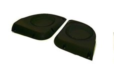 Inele Adaptoare Difuzoare Auto Fiat Punto II 188 (1999-2003) Fata 165mm Cod 20.461.5