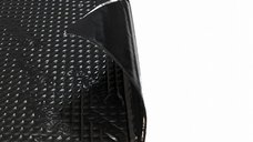 Insonorizant auto Premium Smartmat Black 30, 3mm, 750x470mm, Foaie
