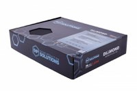 Insonorizant auto Premium STP Aero Flex 10mm, 1,87m2, Bulk Pack - 1