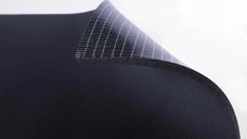 Insonorizant auto Premium STP Aero Flex 10mm, 375x500mm, Foaie