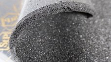 Insonorizant auto Premium STP Biplast 20k, 20mm, 750x1000mm foaie