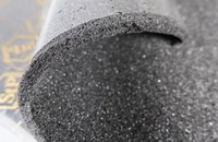 Insonorizant auto Premium STP Biplast 20k, 20mm, 750x1000mm foaie - 1