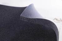 Insonorizant auto Premium STP Biplast 25mm, 375x500mm, Foaie - 1