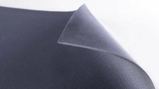 Insonorizant auto Premium STP SPLEN 04, 4mm, 375x500mm - Foaie