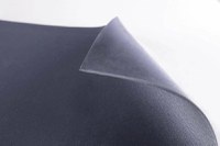 Insonorizant auto Premium STP SPLEN 04, 4mm, 375x500mm - Foaie - 1