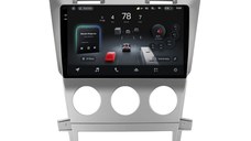 Navigatie Auto cu Asistenta AI Teyes CC4 PRO Dodge Avenger 2007-2010 8+128GB 9.5