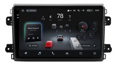 Navigatie Auto cu Asistenta AI Teyes CC4 PRO Fiat Ducato 2022-2023 8+128GB 9.5