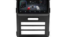 Navigatie Auto cu Asistenta AI Teyes CC4 PRO Ford F150 2009-2014 8+128GB 9.5