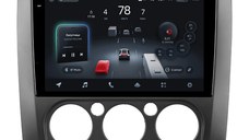 Navigatie Auto cu Asistenta AI Teyes CC4 PRO Ford Focus 2 2005-2010 8+128GB 9.5