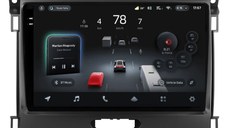 Navigatie Auto cu Asistenta AI Teyes CC4 PRO Ford Ranger P703 2015-2022 8+128GB 9.5