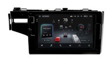 Navigatie Auto cu Asistenta AI Teyes CC4 PRO Honda Jazz 3 2013-2020 8+128GB 10.36