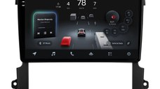 Navigatie Auto cu Asistenta AI Teyes CC4 PRO Kia Sorento 2002-2010 8+128GB 9.5