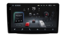 Navigatie Auto cu Asistenta AI Teyes CC4 PRO Kia Sorento 2010-2015 8+128GB 9.5