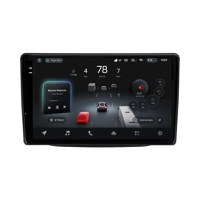 Navigatie Auto cu Asistenta AI Teyes CC4 PRO Kia Sorento 2010-2015 8+128GB 9.5" QLED, Android 13, 5G, 7.1 DSP, CarPlay - 1