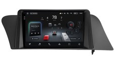 Navigatie Auto cu Asistenta AI Teyes CC4 PRO Lexus RX 2008-2012 8+128GB 9.5