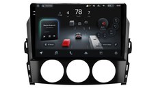 Navigatie Auto cu Asistenta AI Teyes CC4 PRO Mazda MX-5 III NC 2008-2015 8+128GB 9.5