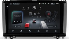 Navigatie Auto cu Asistenta AI Teyes CC4 PRO Mercedes-Benz B Class W245 2005-2011 8+128GB 9.5