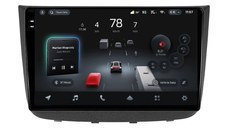 Navigatie Auto cu Asistenta AI Teyes CC4 PRO Mercedes-Benz Vito 2 2003-2015 8+128GB 10.36