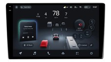 Navigatie Auto cu Asistenta AI Teyes CC4 PRO Nissan Murano 2003-2007 8+128GB 9.5