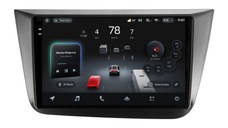 Navigatie Auto cu Asistenta AI Teyes CC4 PRO Seat Altea 5P 2004-2015 8+128GB 9.5