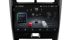 Navigatie Auto cu Asistenta AI Teyes CC4 PRO Toyota Aygo 2020-2023 8+128GB 10.36