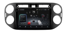 Navigatie Auto cu Asistenta AI Teyes CC4 PRO Volkswagen Tiguan 1 2006-2016 8+128GB 9.5