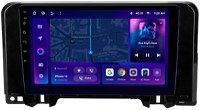 Navigatie Auto MOSS M2 Citroen C3 CC21 2022-2023 4+64GB 10" IPS Octa-core 1.6Ghz, Android 4G Bluetooth 5.1 DSP - 1
